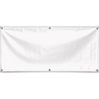 PVC Banner 2